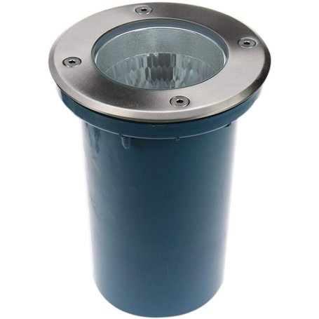 Heitronic 36864 Lampe