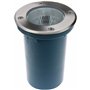 Heitronic 36864 Lampe