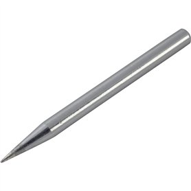 Weller T0054321099 Panne A souder