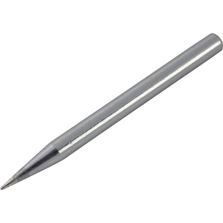 Weller T0054321099 Panne A souder