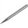 Weller T0054321099 Panne A souder