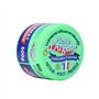 Pierre d'Argent format 500 g