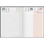 1 page = 1 jour