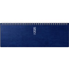 rido/idé Carnet de rendez-vous transversal