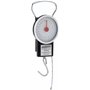 Brueder Mannesmann Tools M 819-22 Spring Balance