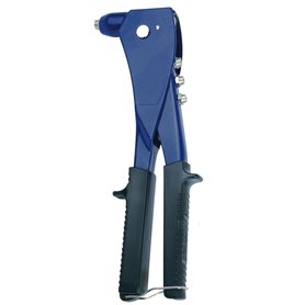 Mannesmann M10960 Pince à riveter (Import Allemagne)