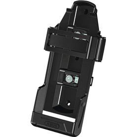 ABUS Support pour antivol de vélo SH 6000 Bordo Big - pour le transport d'antivols pliants