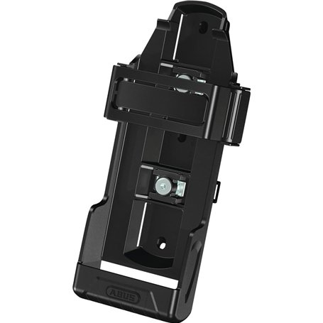 ABUS Support pour antivol de vélo SH 6000 Bordo Big - pour le transport d'antivols pliants