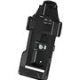 ABUS Support pour antivol de vélo SH 6000 Bordo Big - pour le transport d'antivols pliants