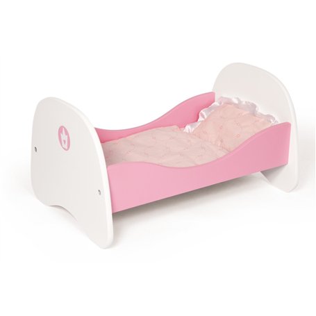 Bayer Design 54201AA Mobilier De Poupée
