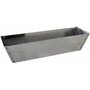 Triuso spachtelkasten inoxydable de la marque stanley «350 x 120 mm