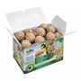 Boules de Graisse
