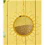 graines de Tournesol décortiquées
