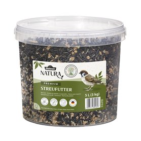 Dehner Natura Premium