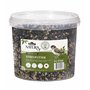 Dehner Natura Premium