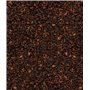 Dehner Natura Premium Nourriture pour Oiseaux Sauvages, Raisins secs, Non soufrés, 2 kg