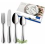 Villeroy & Boch Mademoiselle Couverts de table pour 6 personnes