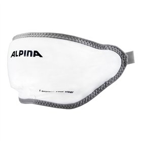 ALPINA Unisexe - Adultes