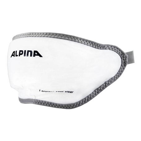 ALPINA Unisexe - Adultes