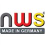Pince multifonction NWS MultiCutter VDE 748 5 à 16 mm² 8 à 13 mm 1 set