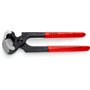 gainées en plastique 210 mm 51 01 210