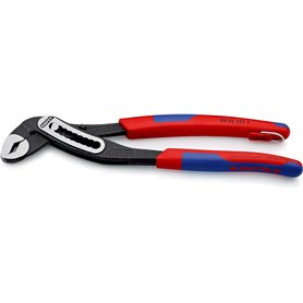 Knipex Alligator® Pince multiprise noire atramentisée