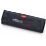 KNIPEX 00 19 61 LE Trousse à Outils pour Pinces TwinGrip-Pince Multiprise Frontale Vide