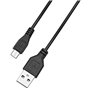 Wedo Luce Da Borsetta, Ovale, Bianca Incl. Cavo Di Ricarica Usb Accroche-sac, 6 cm, Blanc (white)