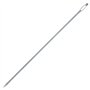 Longueur : 18 cm/19 cm