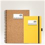 Avery Zweckform L6031REV-25 Paquet de 25 feuilles d'étiquettes enlevables multiusage pour marquage temporaire 96 x 16,9 mm (Impo