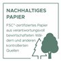 Avery Zweckform L6031REV-25 Paquet de 25 feuilles d'étiquettes enlevables multiusage pour marquage temporaire 96 x 16,9 mm (Impo