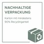 Avery Zweckform L6031REV-25 Paquet de 25 feuilles d'étiquettes enlevables multiusage pour marquage temporaire 96 x 16,9 mm (Impo