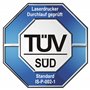 Avery Zweckform L6031REV-25 Paquet de 25 feuilles d'étiquettes enlevables multiusage pour marquage temporaire 96 x 16,9 mm (Impo