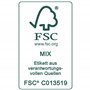 Avery Zweckform L7676-100 Paquet de 100 feuilles d'étiquettes à CD SuperSize opaques Ø 117mm (Import Allemagne)