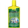 Tetra AlguMin – Elimine rapidement tous types d’algues - Traitement et prévention – Formule liquide – Préserve la flore de l’aqu
