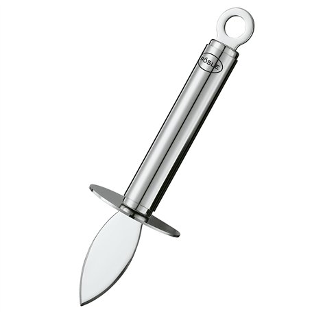 RÖSLE Couteau à huîtres