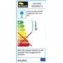 BRILLIANT lamp Anthony LED lampe à pince titane | 1x LED 2,4 W intégrée, (200lm, 3000K) | Échelle A ++ à E | Avec interrupteur à