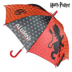Parapluie Alumni Harry Potter (Ø 78 cm) 21,99 €