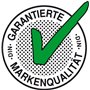 60 g