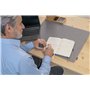 couverture rigide | Calendrier