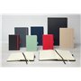 SIGEL C2618 Agenda semainier 2026, A4+ (vertical), couverture rigide | Calendrier, Planificateur, Agenda hebdomadaire, Organisat