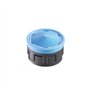 Schläfer 180212 | 2PCS- Insert Aérateur de robinet compatible NEOPERL Honeycomb Perlator DL M22x1 et M24x1, debit 13.5 lit/min é