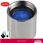 filtre anti-calcai