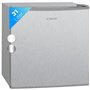 Bomann Congélateur Box 31L | Congélateur avec rangement à grille | fermeture de porte interchangeable et régulation de températu