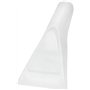 Bomann Aspirateur injecteur extracteur - Aspirateur Vapeur Nettoyeur - Netttoyeur Professionnel - Aspirateur Laveur - Aspirateur