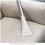 Bomann Aspirateur injecteur extracteur - Aspirateur Vapeur Nettoyeur - Netttoyeur Professionnel - Aspirateur Laveur - Aspirateur