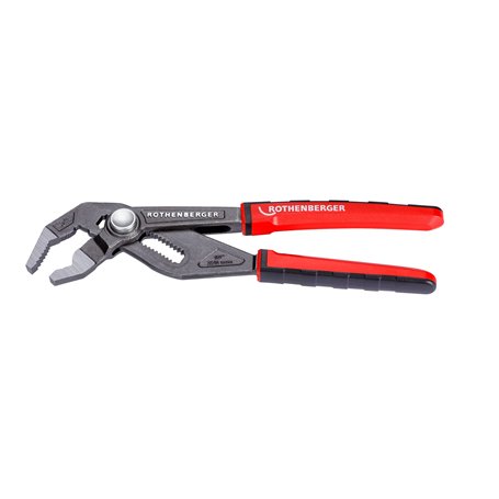 Pince multiprise Rogrip F DN50 (2")