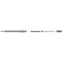 Schneider Express 75 M Recharge pour stylo bille Encre bleue permanente Lot de 10 (Import Allemagne)