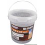 Connex B30050 Clous/Pointes
