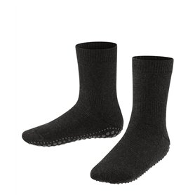 FALKE Catspads K HP Coton Laine Picots sur la Semelle 1 Paire Chaussette pour Chausson